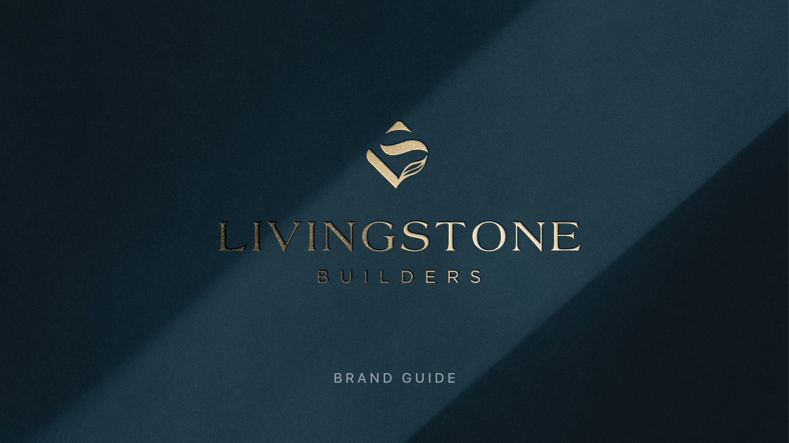 Livingstone Builders